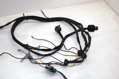 98 Sea-doo Gts 717 Oem Main Wire Harness 278000472 JS38