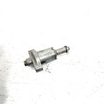 86-88 Honda FourTrax 200 TRX200SX 2x4 OEM Cam Chain Tensioner 14520-HB3-003 AH91