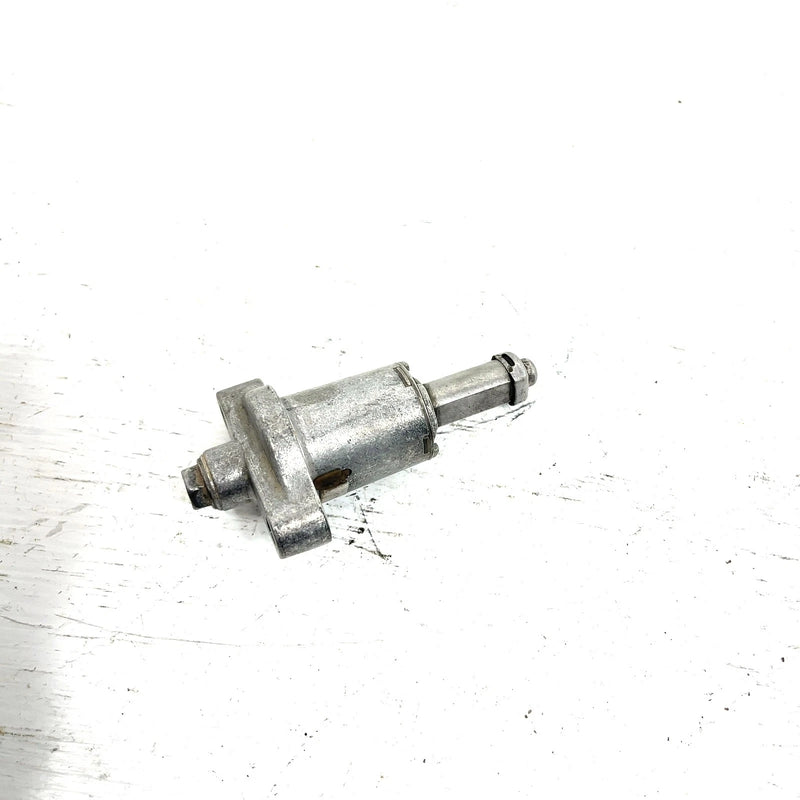 86-88 Honda FourTrax 200 TRX200SX 2x4 OEM Cam Chain Tensioner 14520-HB3-003 AH91