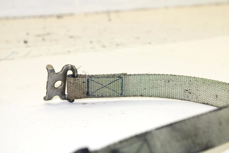 1999 Yamaha Waverunner Gp800 Oem Fuel Tank Strap GJ8-67743-01-00 JY8