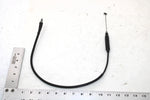 2013 Ski-doo Mxz 600 Oem Throttle Cable 512060606 SS64