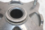 2002 Polaris Sportsman 500 Oem Rear Wheel Hub WStuds 5131649 AP78