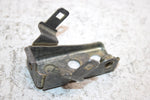1987 Honda Fourtrax 350 A Oem Right Air Duct Bracket 17214-HA7-670 AH39