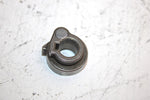 1996 Kawasaki Bayou 220 Oem Reverse Stopper 13244-1055 13244-1056 AK2