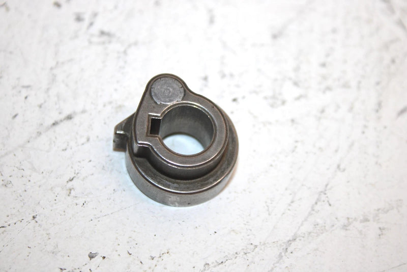 1996 Kawasaki Bayou 220 Oem Reverse Stopper 13244-1055 13244-1056 AK2