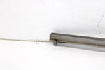 99 Polaris Xc Sp 500 Oem Heat Exchanger 2511297 B382