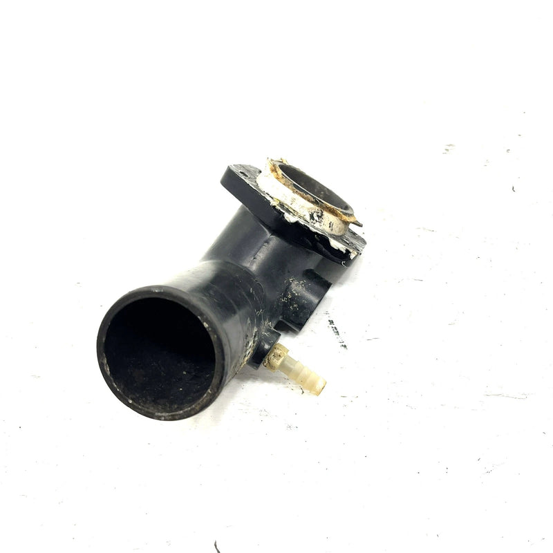1995 Sea-Doo SPX OEM Exhaust Outlet Fitting 274000153190 JS65