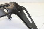 Polaris OEM Front Rack Support 1014023-067 B390