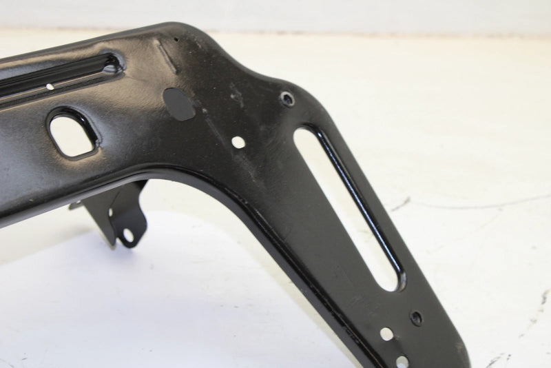 Polaris OEM Front Rack Support 1014023-067 B390
