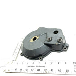 1994 Arctic Cat TigerShark Daytona OEM Stator Cover 3008-238 JA14