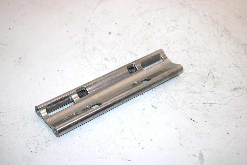 02 Arctic Cat Zr 600 Efi Oem Front Skid Brace 1604-109 Q3991
