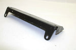 Yamaha Exciter OEM Tunnel End Cap 84N-21910-00-00 SY50
