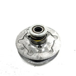 06 Arctic Cat 650 4x4 V2 Stewart Auto OEM Secondary Drive Clutch 3201-237 AA37