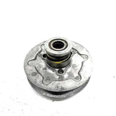 06 Arctic Cat 650 4x4 V2 Stewart Auto OEM Secondary Drive Clutch 3201-237 AA37