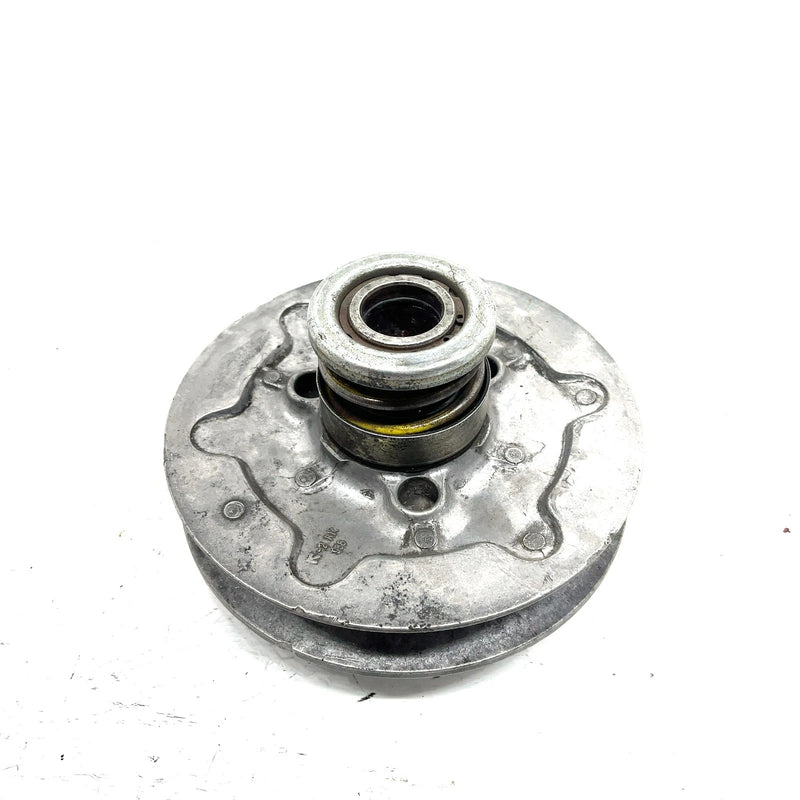 06 Arctic Cat 650 4x4 V2 Stewart Auto OEM Secondary Drive Clutch 3201-237 AA37