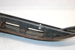 94 Polaris Xlt Sp Oem Ski 1820332-067 SP141