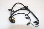 01 Polaris Xc Sp 500 Oem Ecu Ignition Harness  SP171