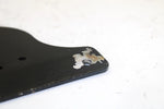 1995 Arctic Cat Monte Carlo 640 Oem Inline Strainer Plate 0673-808 JA1