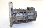 1994 Yamaha Vmax 600 Oem Crankcase 8AB-15100-01-00 SY82