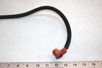 02 Polaris Sportsman 700 Oem Solinoid To Starter Wire 4010376 AP12