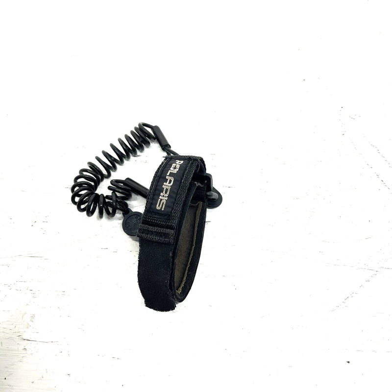 2000 Polaris Genesis FFI OEM Teather 7080675 JP51