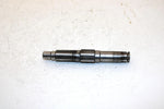 1984 Yamaha  Ytm 200 L Oem Transmission Drive Axle 21V-17402-00-00 AY48