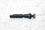 1992 Kawasaki Bayou 220 Oem Decompression Shaft 13107-1209 AK35