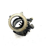 1994 Polaris SL 750 OEM Jet Pump Nozzle 1350008 JP39