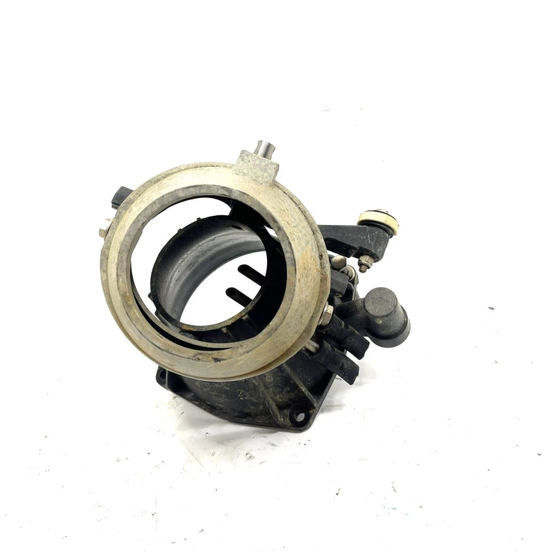 1994 Polaris SL 750 OEM Jet Pump Nozzle 1350008 JP39