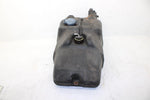 1987 Yamaha Exciter 570 L/c Oem Fuel Gas Tank W/Cap 82M-24111-00-00 SY18