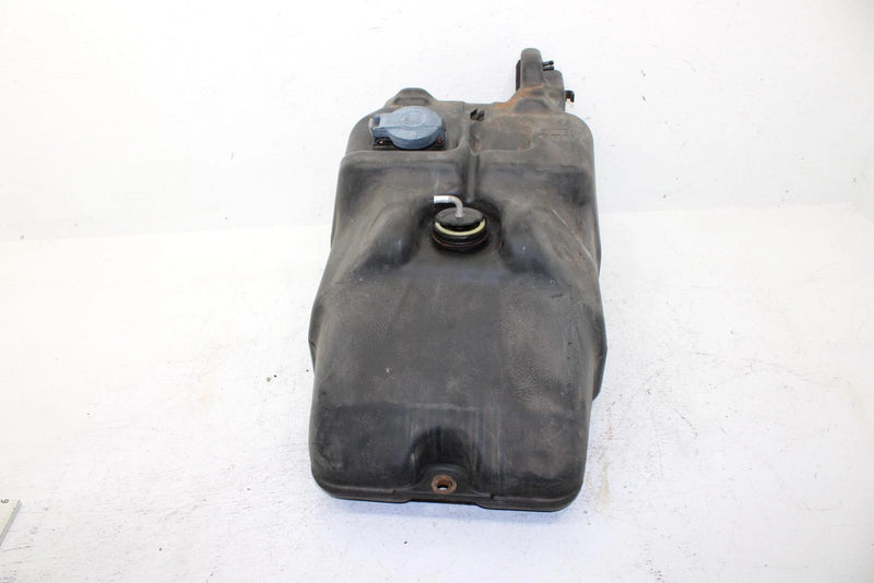 1987 Yamaha Exciter 570 L/c Oem Fuel Gas Tank W/Cap 82M-24111-00-00 SY18