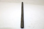 89 Yamaha Inviter OEM Front Torque Arm Upper Shaft 81E-47465-01-00 SY56
