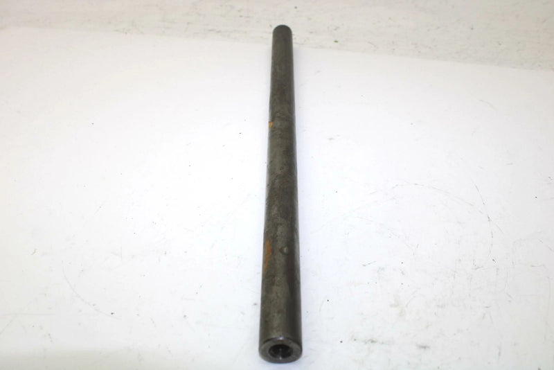 89 Yamaha Inviter OEM Front Torque Arm Upper Shaft 81E-47465-01-00 SY56