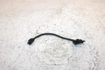 1995 Arctic Cat Z 440 Oem Magnetic Carb Switch 0630-008 SA13