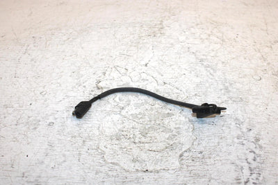 1995 Arctic Cat Z 440 Oem Magnetic Carb Switch 0630-008 SA13