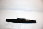 88 Yamaha Excel Iii Oem Front Frame Cover Plate 8W6-2198F-00-00 SY12