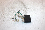 1998 Polaris Trail Blazer Oem Rev Limiter 4060114 AP155