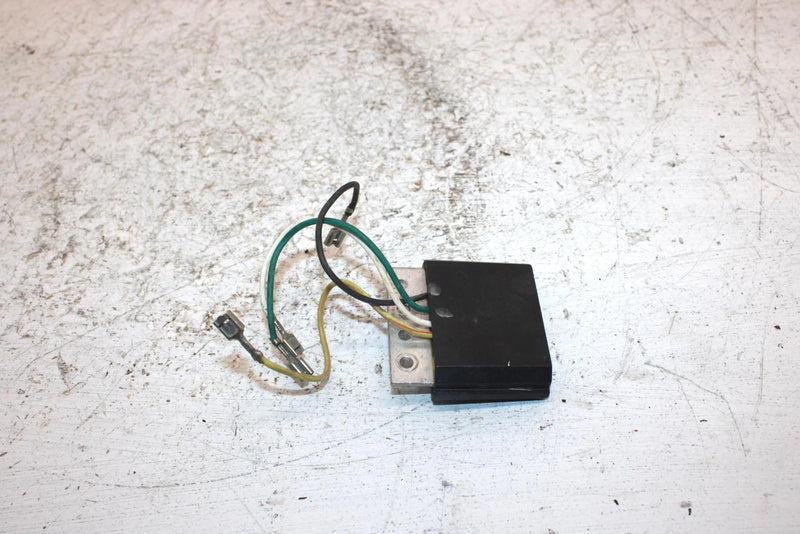 1998 Polaris Trail Blazer Oem Rev Limiter 4060114 AP155