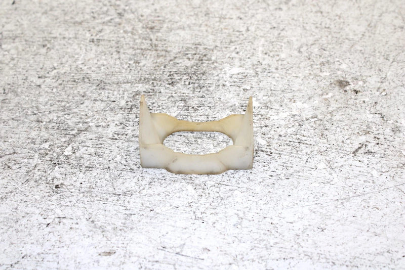 1999 Yamaha Vmax 600 Sx Oem Reed Cage Spacer 4DA-13625-00-00 SY5