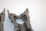92 Polaris Sp 500 Efi Oem Crankcase W/Studs 3084329 SP144