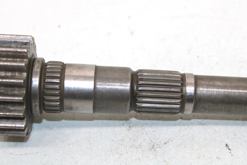 1996 Polaris Sportsman 500 Oem Center Drive Shaft 3233261 AP126