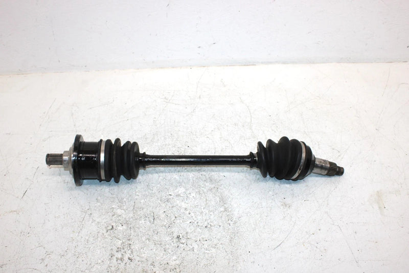 2005 Arctic Cat Atv 650 Oem Front Drive Shaft 1502-539 AA27
