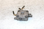 1996 Ski-doo Formula Ss Oem Fuel Pump 403901200 SS7