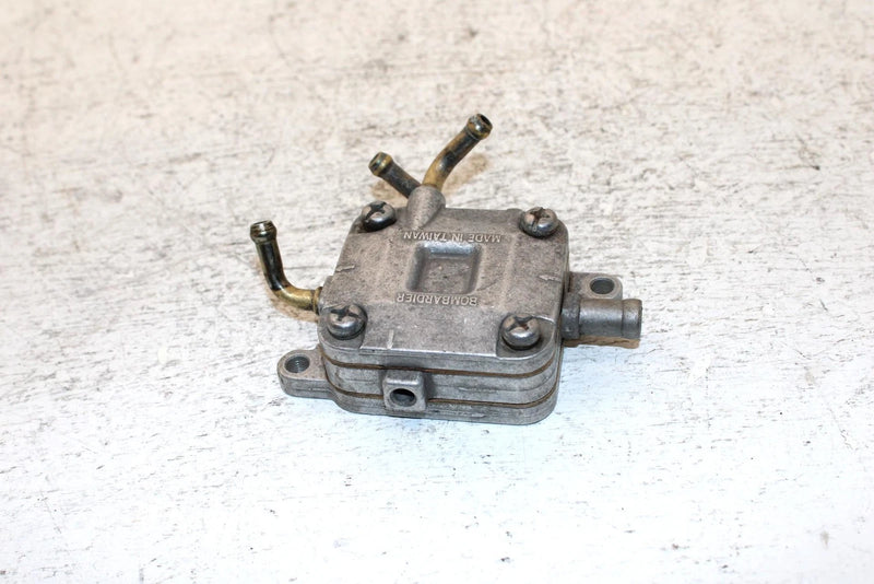 1996 Ski-doo Formula Ss Oem Fuel Pump 403901200 SS7