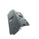 97-03 Polaris Scrambler 500 OEM Headlight Mount Bracket 5241973-067 AP211