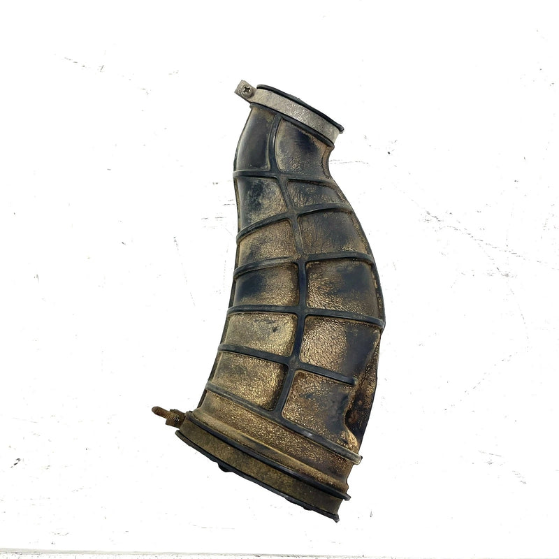 84-87 Suzuki Quadrunner 185 LT185 2x4 OEM Airbox Boot 13881-18900 AS39
