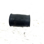 1995 Polaris SLX 780 OEM Pipe To Muffler Hose 5410658 JP43