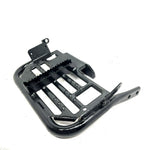 2002 Arctic Cat 375 4x4 Automatic OEM Right Footrest 0506-534 AA34
