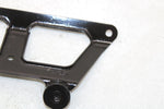 2003 Polaris Magnum 330 Oem Top Oil Cooler Bracket With Dampner 5245416-067AP120