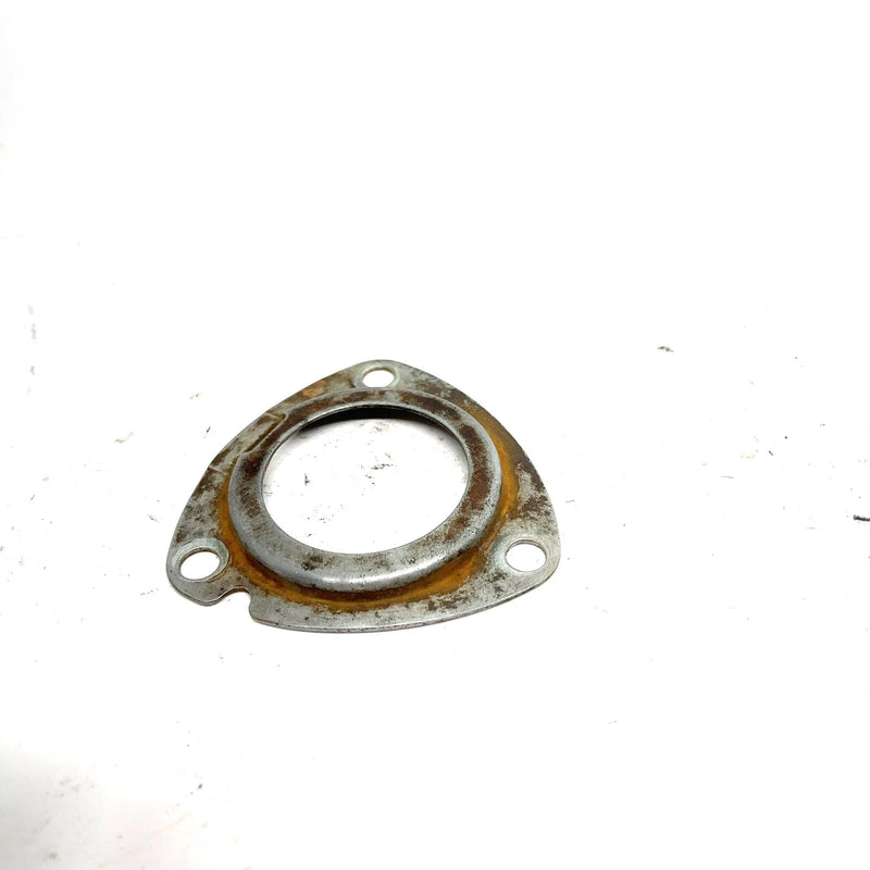 06 Honda Foreman 500 TRX500FE OEM Fuel Level Guage Retainer 17515-GBL-760 AH14